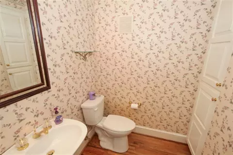 103 Colonial Ct, Easley, SC 29642 photo 25