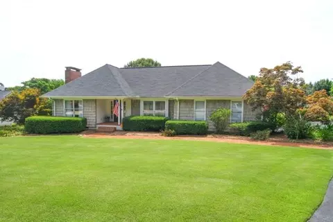103 Colonial Ct, Easley, SC 29642 photo 1