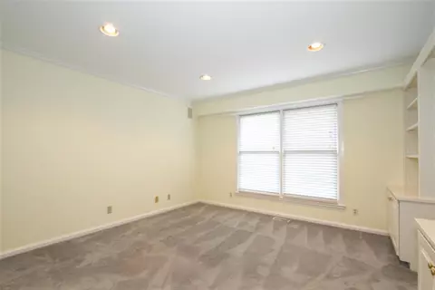 103 Colonial Ct, Easley, SC 29642 photo 23