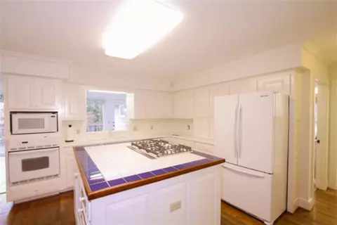 103 Colonial Ct, Easley, SC 29642 photo 11