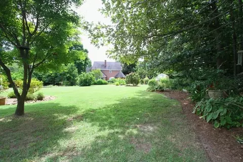 103 Colonial Ct, Easley, SC 29642 photo 33