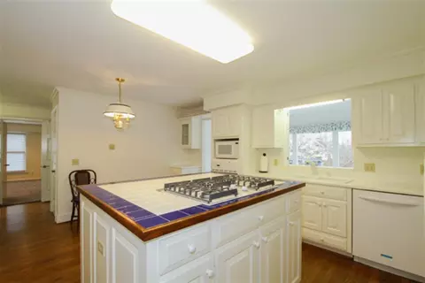 103 Colonial Ct, Easley, SC 29642 photo 12