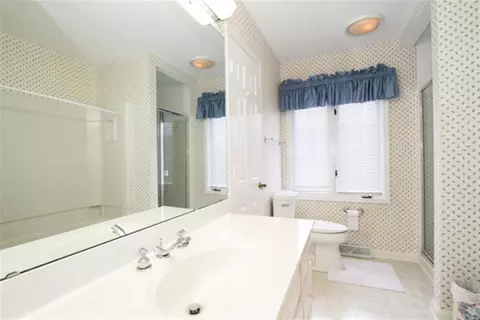 103 Colonial Ct, Easley, SC 29642 photo 20