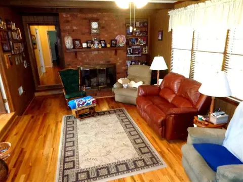 1912 Millgate Rd, Anderson, SC 29621 photo 4