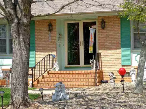 1912 Millgate Rd, Anderson, SC 29621 photo 3
