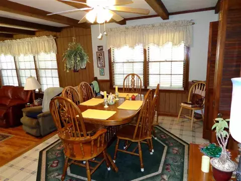 1912 Millgate Rd, Anderson, SC 29621 photo 7