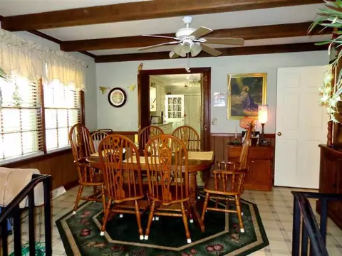 1912 Millgate Rd, Anderson, SC 29621 photo 8