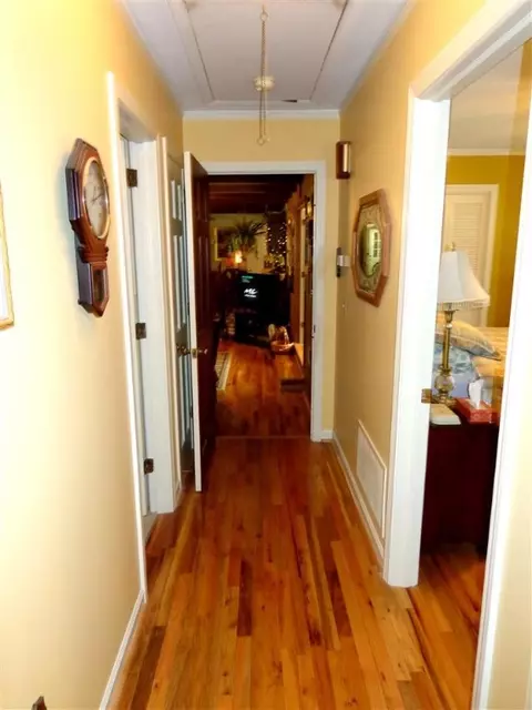 1912 Millgate Rd, Anderson, SC 29621 photo 11
