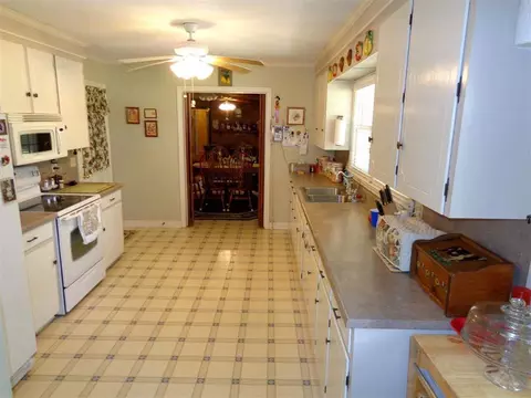 1912 Millgate Rd, Anderson, SC 29621 photo 10