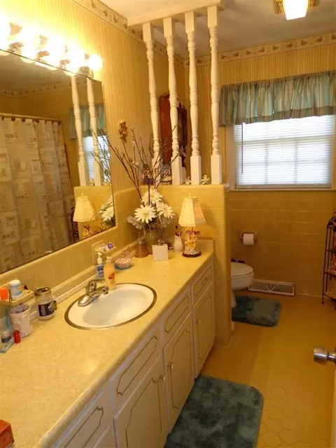 1912 Millgate Rd, Anderson, SC 29621 photo 16