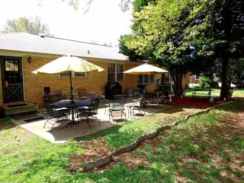 1912 Millgate Rd, Anderson, SC 29621 photo 20