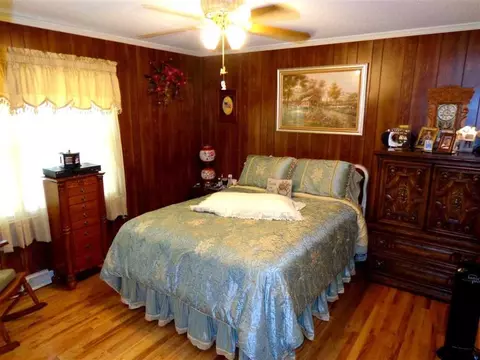 1912 Millgate Rd, Anderson, SC 29621 photo 15