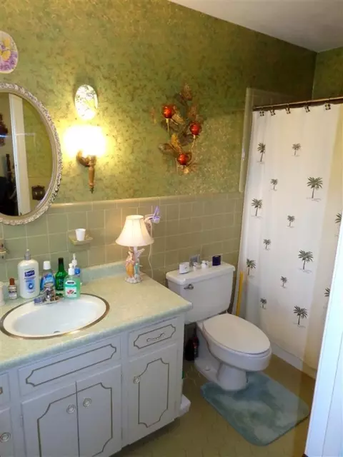 1912 Millgate Rd, Anderson, SC 29621 photo 14