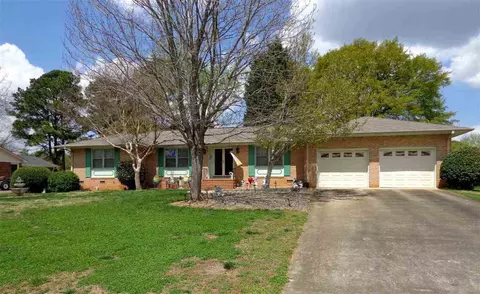 1912 Millgate Rd, Anderson, SC 29621 photo 2