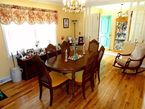 1912 Millgate Rd, Anderson, SC 29621 photo 6