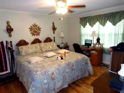 1912 Millgate Rd, Anderson, SC 29621 photo 13
