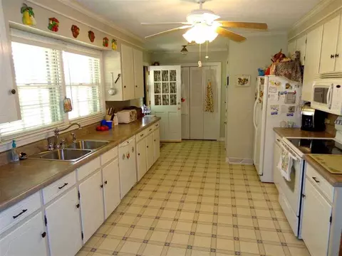 1912 Millgate Rd, Anderson, SC 29621 photo 9