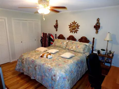 1912 Millgate Rd, Anderson, SC 29621 photo 12