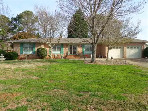 1912 Millgate Rd, Anderson, SC 29621 photo 1
