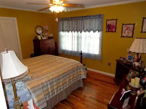 1912 Millgate Rd, Anderson, SC 29621 photo 17