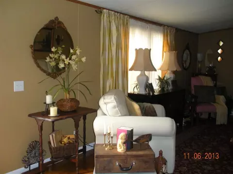 200 Freeman Rd, Pendleton, SC 29670 photo 4
