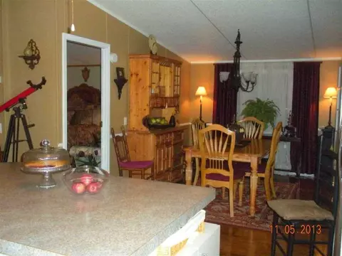 200 Freeman Rd, Pendleton, SC 29670 photo 6