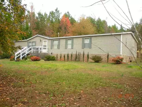 200 Freeman Rd, Pendleton, SC 29670 photo 1