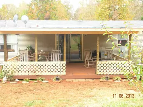200 Freeman Rd, Pendleton, SC 29670 photo 28