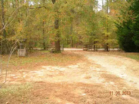 200 Freeman Rd, Pendleton, SC 29670 photo 27