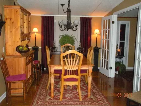 200 Freeman Rd, Pendleton, SC 29670 photo 21