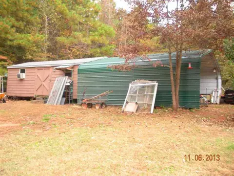 200 Freeman Rd, Pendleton, SC 29670 photo 26