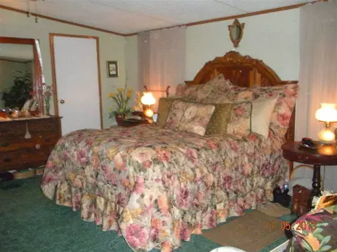 200 Freeman Rd, Pendleton, SC 29670 photo 14