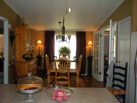 200 Freeman Rd, Pendleton, SC 29670 photo 9