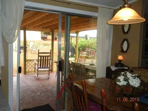 200 Freeman Rd, Pendleton, SC 29670 photo 19