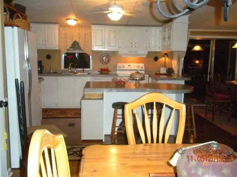 200 Freeman Rd, Pendleton, SC 29670 photo 10