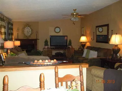 200 Freeman Rd, Pendleton, SC 29670 photo 8
