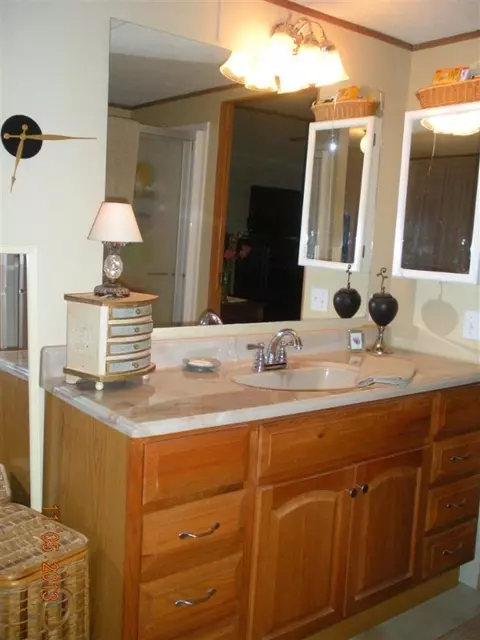 200 Freeman Rd, Pendleton, SC 29670 photo 18