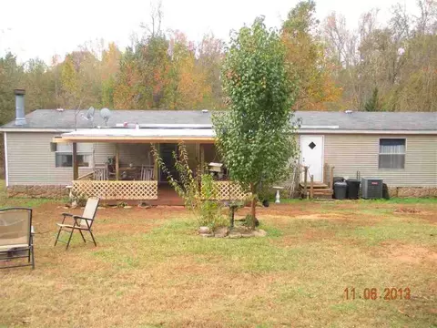 200 Freeman Rd, Pendleton, SC 29670 photo 29
