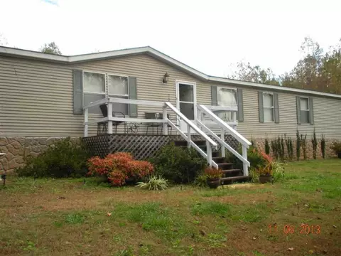 200 Freeman Rd, Pendleton, SC 29670 photo 30