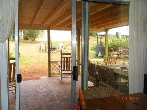 200 Freeman Rd, Pendleton, SC 29670 photo 20