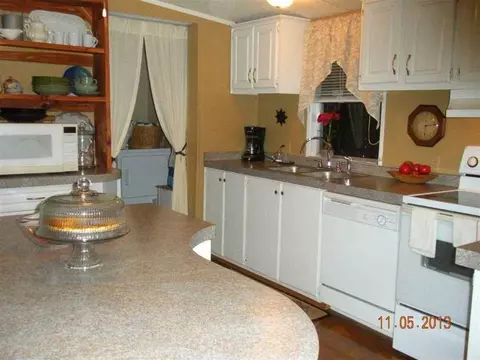 200 Freeman Rd, Pendleton, SC 29670 photo 12