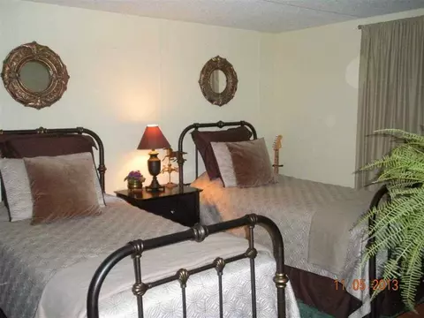 200 Freeman Rd, Pendleton, SC 29670 photo 16