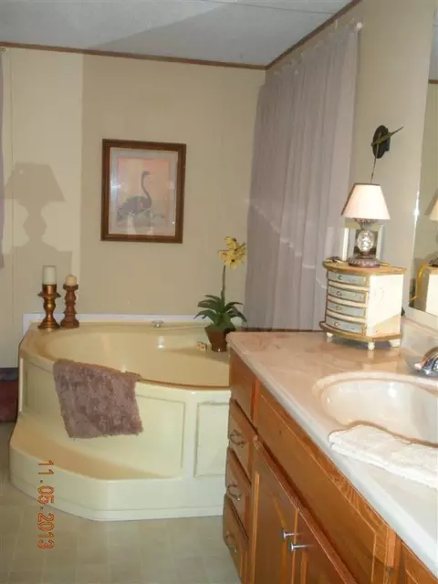 200 Freeman Rd, Pendleton, SC 29670 photo 15