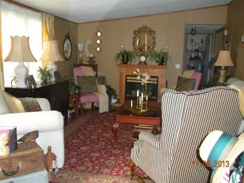 200 Freeman Rd, Pendleton, SC 29670 photo 2