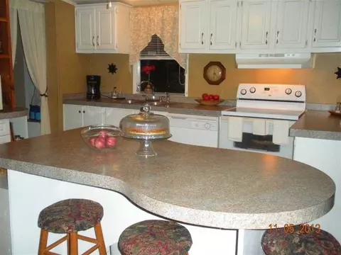 200 Freeman Rd, Pendleton, SC 29670 photo 13