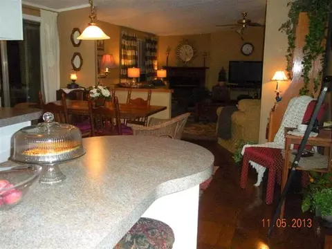 200 Freeman Rd, Pendleton, SC 29670 photo 7