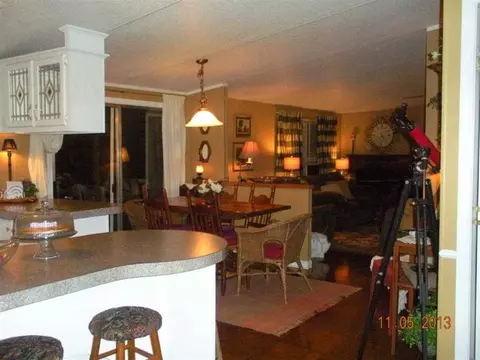 200 Freeman Rd, Pendleton, SC 29670 photo 22