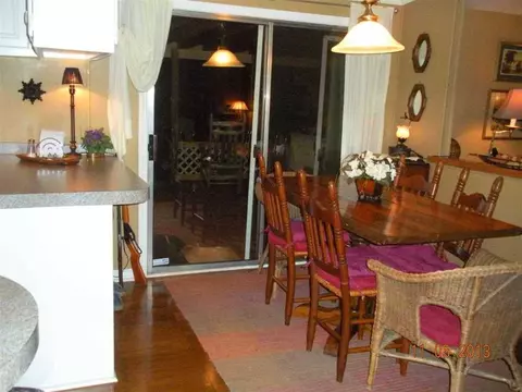 200 Freeman Rd, Pendleton, SC 29670 photo 25