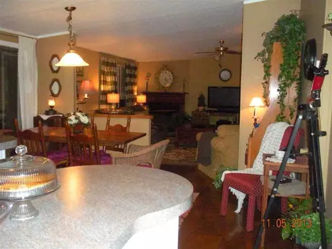 200 Freeman Rd, Pendleton, SC 29670 photo 24