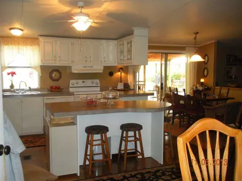 200 Freeman Rd, Pendleton, SC 29670 photo 5